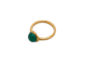 
                  
                    IG Green Ring
                  
                