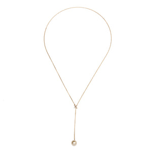 
                  
                    FP Gold Necklace
                  
                