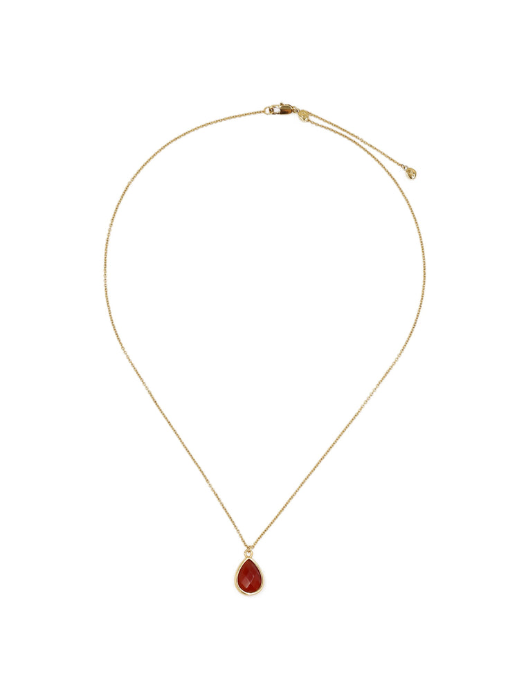 
                  
                    TW Red Necklace
                  
                